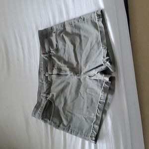 American Eagle Outfitters